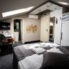 Отель 7th Sense Boutique Guest House, фото 7