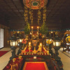 Отель 清浄心院, фото 14