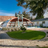 Отель Aquasol Resort, фото 10