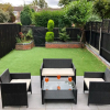 Отель Birmingham Modern & Stylish 3 Bedroom House, фото 11
