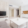 Отель Apartament 
