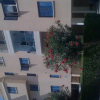 Отель Pafia Apartment 201, фото 1