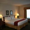 Отель Evergreen Inn and Suites, фото 4