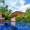 Отель Samui Secret Villas, фото 27
