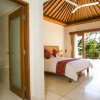 Отель Pesantian Villa Pejeng Ubud, фото 5