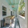 Отель Breezy Key West 1st-floor Condo w/ Community Pool!, фото 10