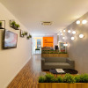 Отель Made Inn, фото 36