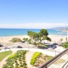 Отель Apartamento Acogedor Para 6 Personas en Cambrils, фото 16