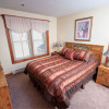 Отель Wedgewood Lodge, фото 2