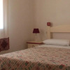 Отель Lu Cialdinu Di Bedda Ita, фото 3