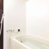 Отель Hostel Matsunoki, фото 13
