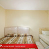 Отель Nida Rooms 9 Kraton Tugu Railway Station At Hotel Queen Star, фото 4
