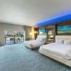 Отель Shade Hotel Redondo Beach, фото 25