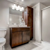 Отель Global Luxury Suites in White Plains, фото 8