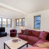 Отель Lulu City Condominium by Telluride Resort Lodging, фото 6