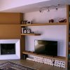 Отель House With 3 Bedrooms in Vatera, With Wonderful sea View, Enclosed Gar, фото 18