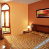 Отель Apartahotel Olid, фото 7