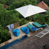 Отель Villa Mimpi Manis, фото 16