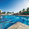 Отель Riu Ocho Rios - All Inclusive, фото 13