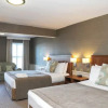 Отель Yeats Country Hotel, Spa & Leisure Club, фото 7