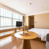 Отель JI Hotel Tianjin Huayuan, фото 7