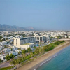 Отель Mandarin Oriental, Muscat, фото 26