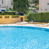 Отель Europa Center 12-B Apartment Levante Beach, фото 5