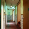 Отель Goodstay Roma Motel, фото 10