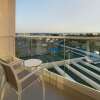 Отель Hilton Skanes Monastir Beach Resort, фото 33