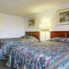 Отель Americas Best Value Inn, фото 5
