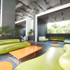 Отель Studio M Hotel, фото 23
