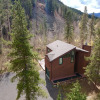 Отель Keystone Gulch Cabin 1668 by Summitcove Vacation Lodging, фото 11