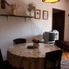 Отель Dora Apartments, фото 12