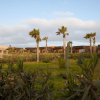Отель Dakhla Camp, фото 49