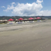 Отель Arena Beach Hotel By Geh Suites, фото 28