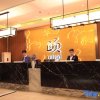 Отель Yunyi Hotel (Shanghai National Convention and Exhibition Center), фото 10