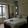 Отель New Condo Unit near NAIA Terminal 3, фото 5