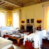 Отель In Rome, Aristocratic, 3 Bedroom in Elegant, Historic Palace 3 Bedrooms 3 Bathrooms Apts, фото 13