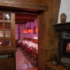 Отель Affittacamere Lou Ressignon, фото 11