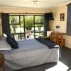 Отель Carters Beach Bed & Breakfast, фото 4