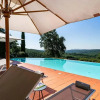 Отель Borgo San Polino a Charming Eco-lodge, фото 20