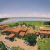 Отель Tietê Resort & Convention Araçatuba, фото 17