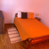 Отель Casa Fagundes com 3 Quartos, фото 4