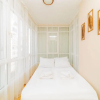 Отель Cozy Flat With Balcony Close to Konyaalti Beach, фото 13