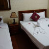 Отель Hanoi Golden Moon Guest House, фото 33