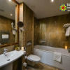 Отель Apartament Alpin Poiana Brasov , etaj 8, фото 7