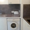 Отель Karolina Properties - Misericorde Appartements, фото 6