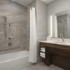Отель Home2 Suites by Hilton Huntsville, фото 10