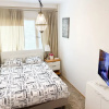 Отель 3bed Apartment 18 Mins by Metro to Helsinki Centre, фото 25