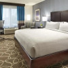 Отель Hilton Garden Inn Winnipeg South, фото 29